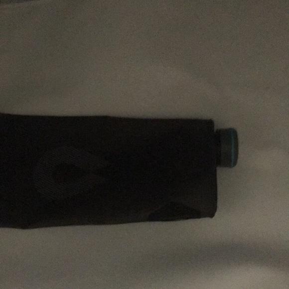 Hydrapak Seeker 3L 3 Liter Water Storage Hydration Pack ... - Picture 4 of 5